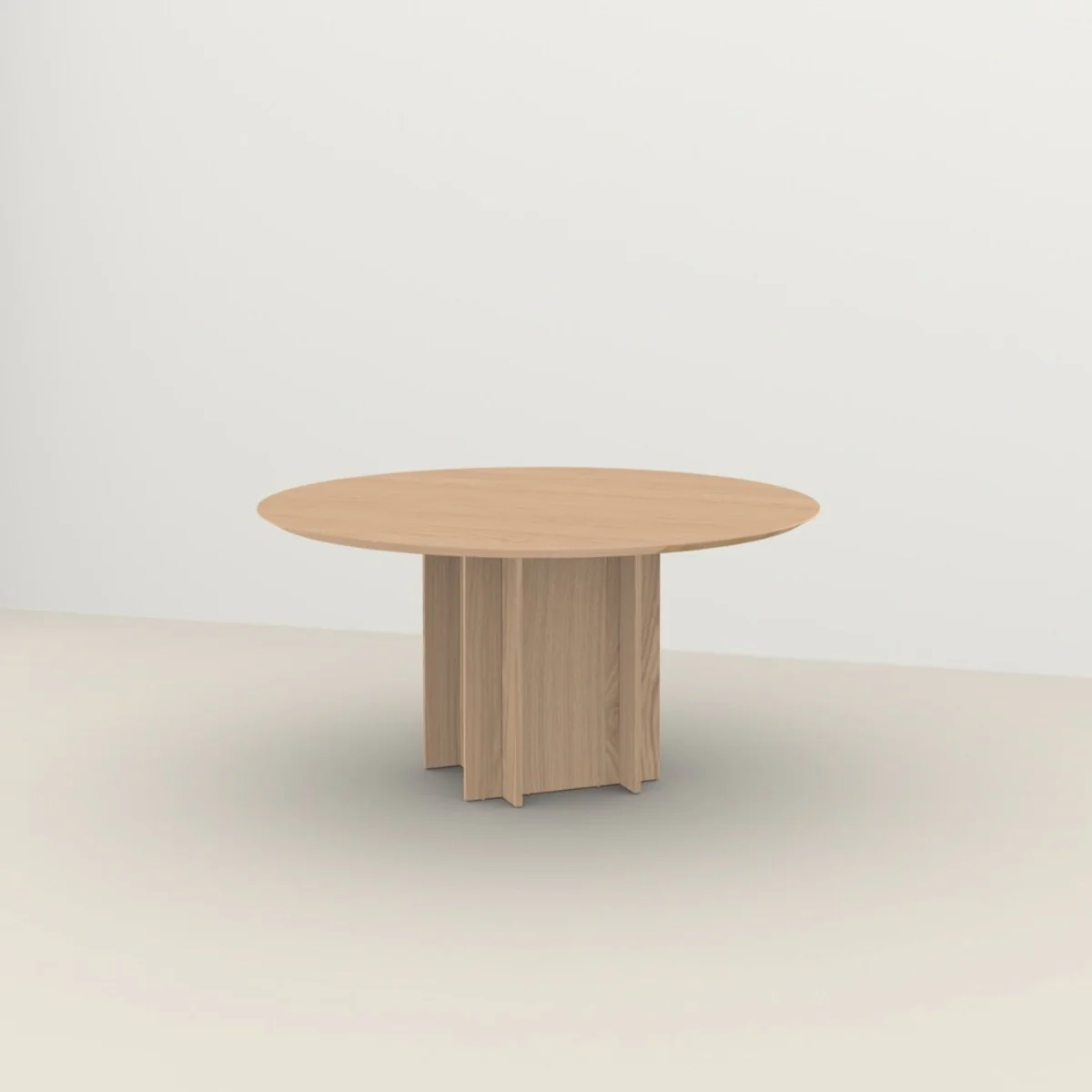 1_4a8728d1-f3ce-4a8f-a969-daee4c508e96