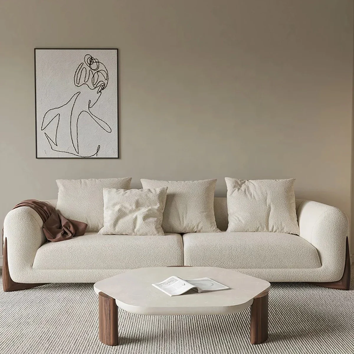 1_7c872806-36cc-470a-acc4-4eea4f0dae1e