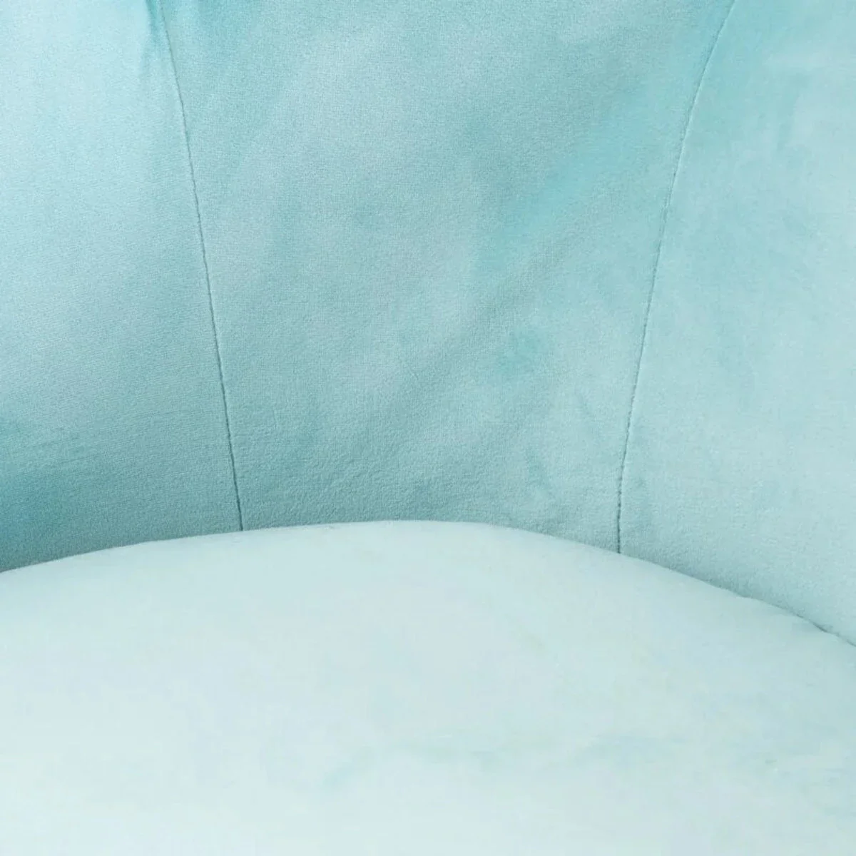 ClaireLoungeChairinSkyBlueColorVelvetbyAzazo_4_500x_2x.progressive_b20b5813-6f46-47ec-94a7-70dca6e15858