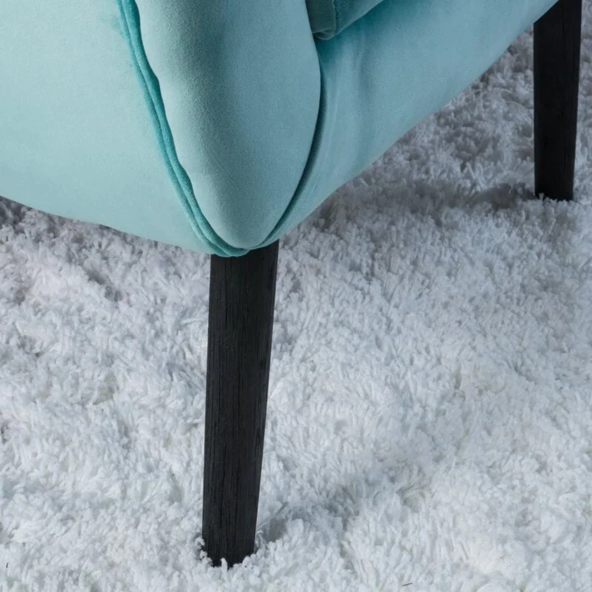 ClaireLoungeChairinSkyBlueColorVelvetbyAzazo_5_500x_2x.progressive_0a938175-497a-41e8-a551-4d082ac9f0c1