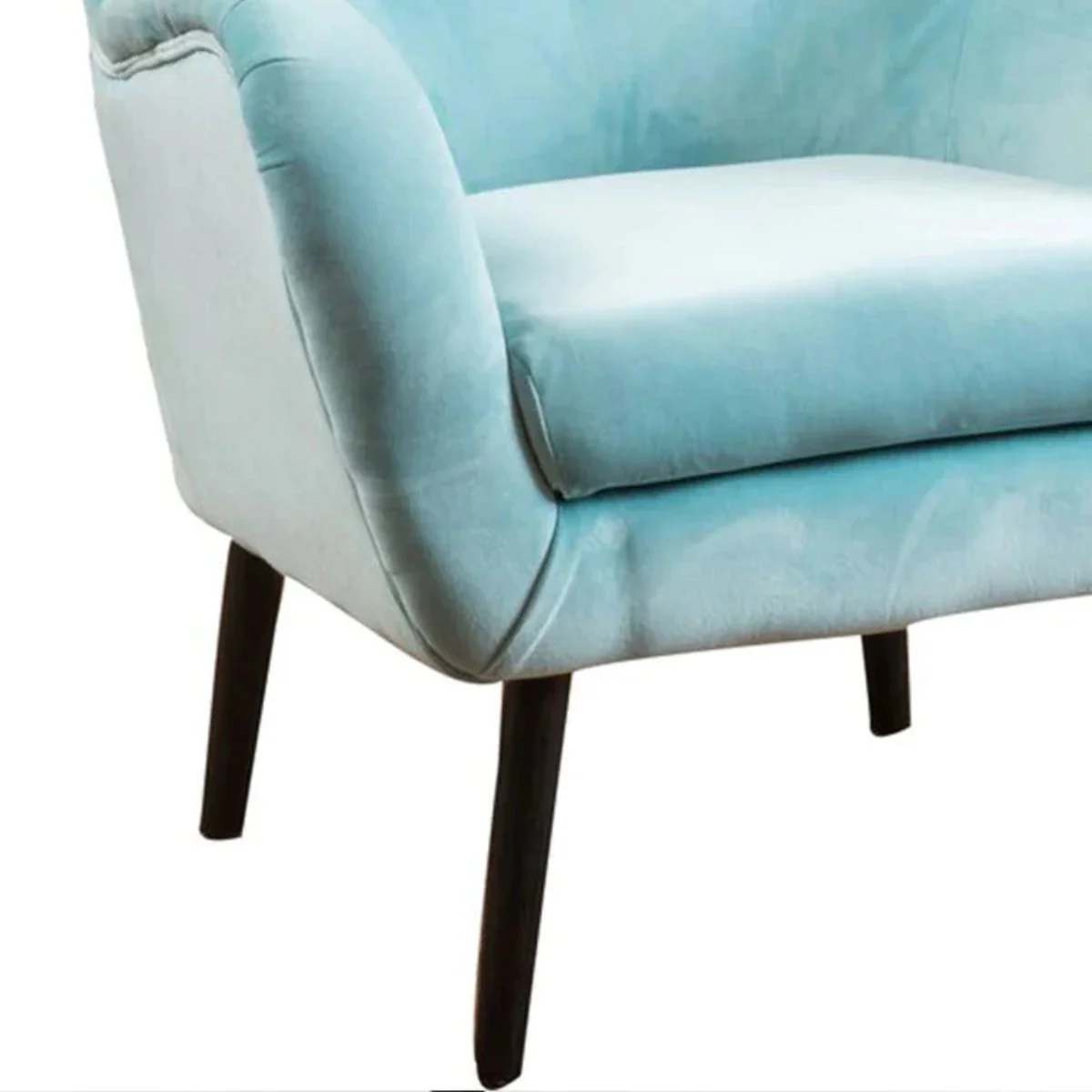 ClaireLoungeChairinSkyBlueColorVelvetbyAzazo_7_500x_2x.progressive_151eee51-ec29-4ebb-a415-8cc02752aa66