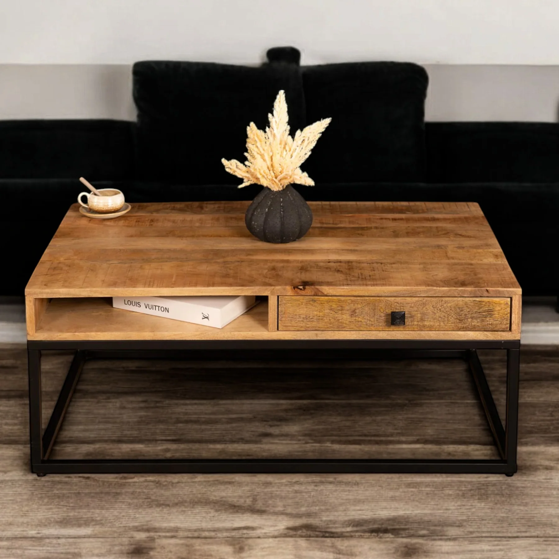 DSC03656-Enhanced-NR-Photoroom_9dfdbd7b-6dce-4665-be37-24a68a2dcdd5