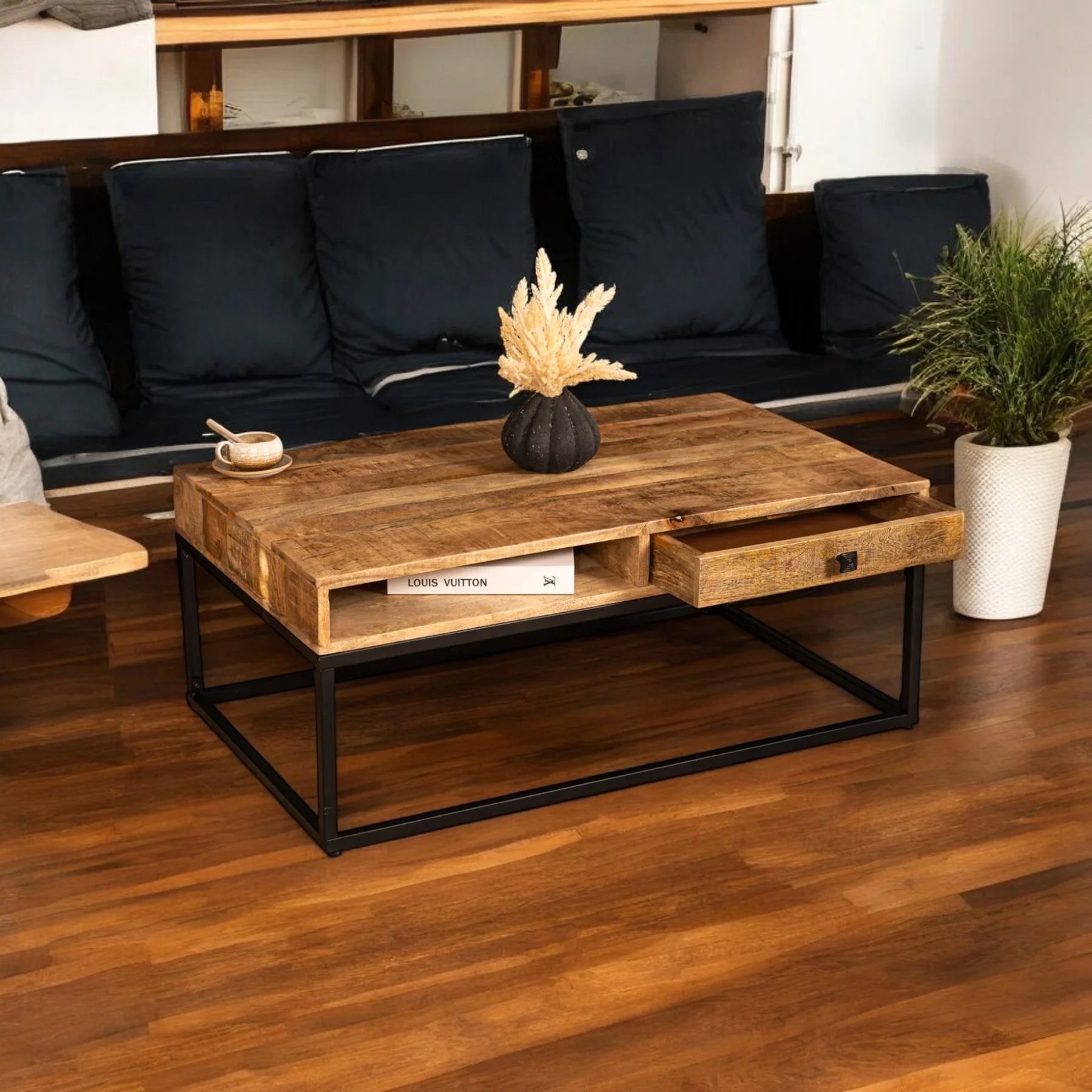 DSC03668-Enhanced-NR-Photoroom