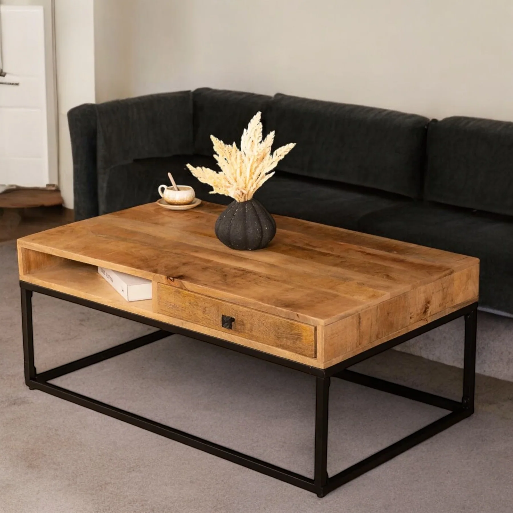 DSC03685-Enhanced-NR-Photoroom