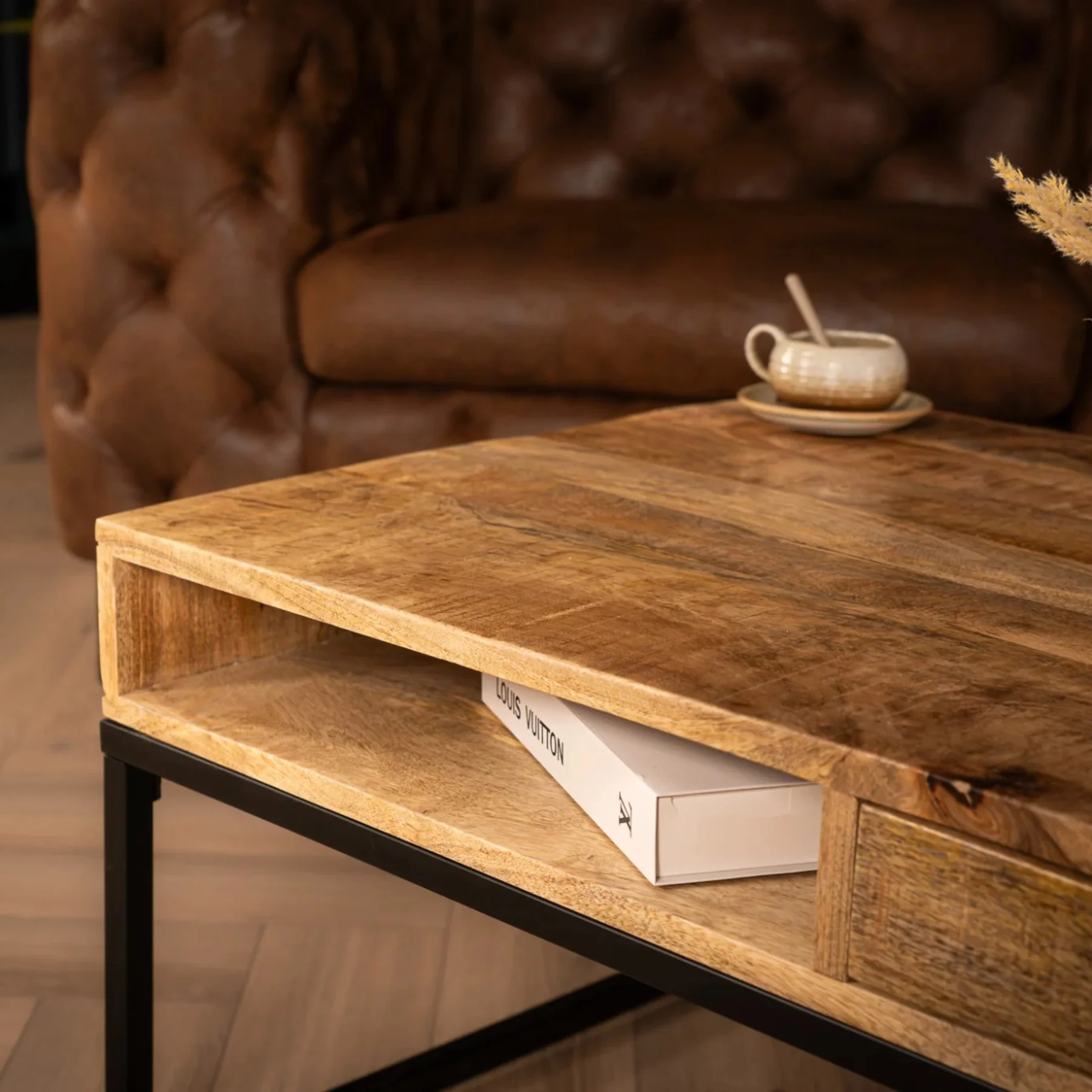 DSC03722-Enhanced-NR-Photoroom