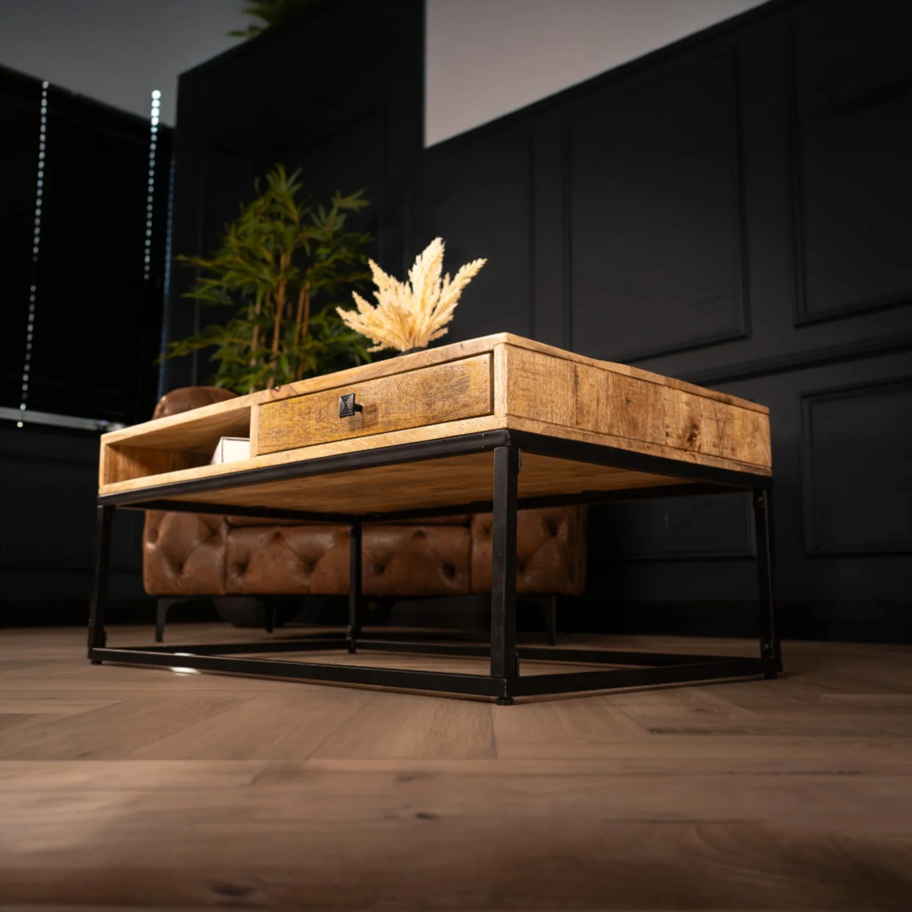 DSC03748-Enhanced-NR-Photoroom