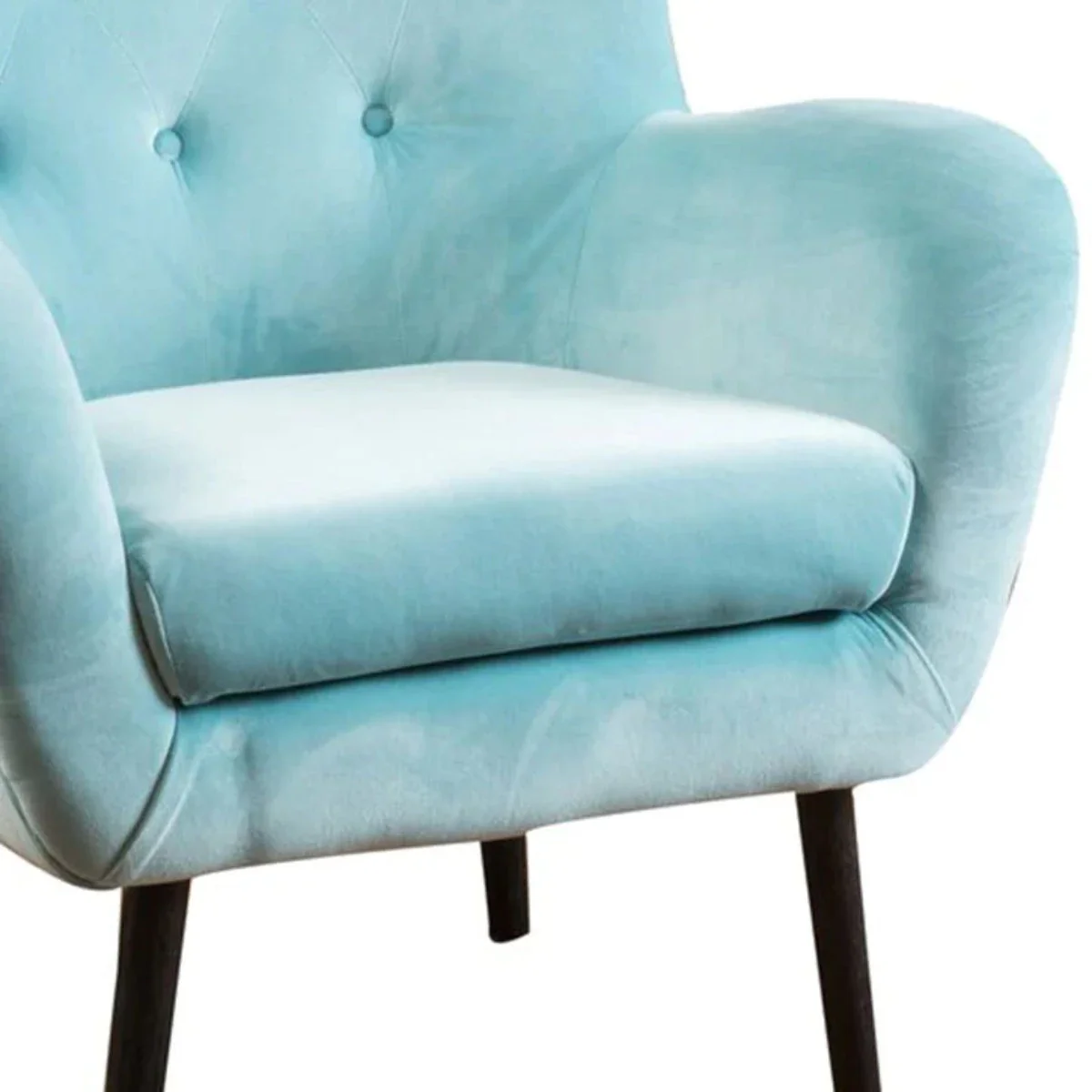 Nismaaya_Adoete_Lounge_Chair_Sky_Blue_Color_Leg